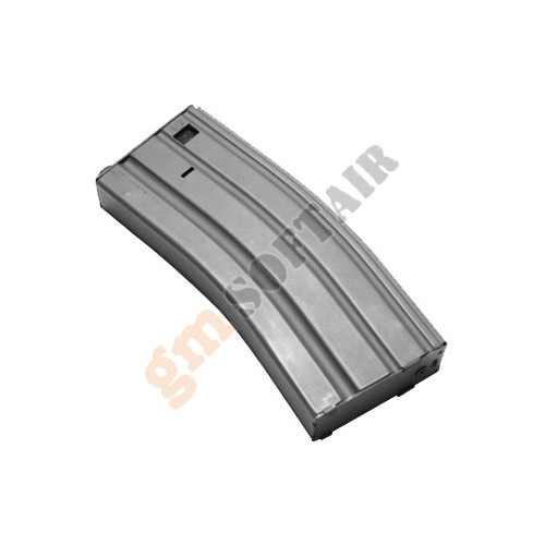 Caricatore 130bb M4/M16