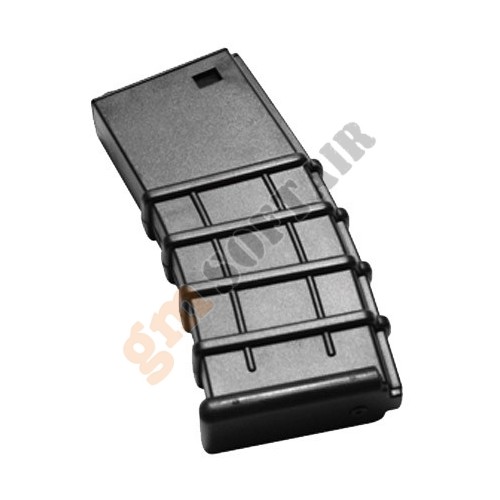 Caricatore Thermold 130bb M4/M16