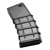 Caricatore Thermold 130bb M4/M16