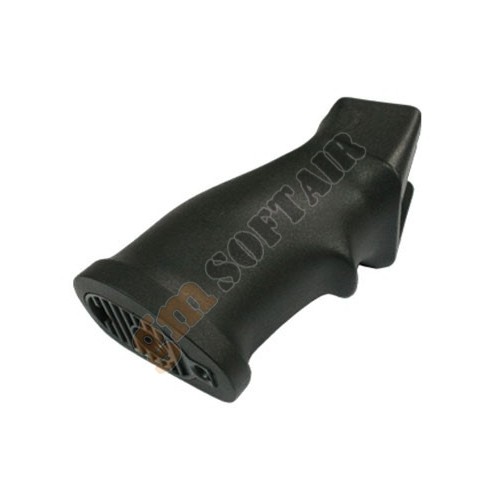 Grip Motore SPR per M4/M16 Nera