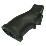 Grip Motore SPR per M4/M16 Nera