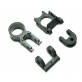 Kit Ricambi Bipiede M249