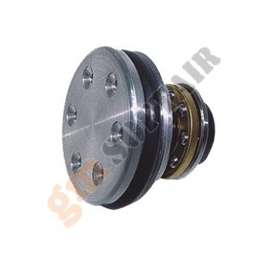 Aluminium Piston Head (P229P CLASSIC ARMY)