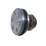 Testa Pistone in Alluminio con Cuscinetto