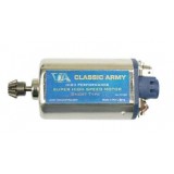 Motore Super High Speed Albero Corto