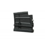 Caricatore Monofilare da 20 bb per SL8-2