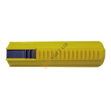 Yellow Piston for SR25 (P262P CLASSIC ARMY)