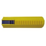 Pistone Giallo per SR25