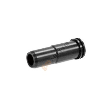 Air Nozzle for SR25 (P264P CLASSIC ARMY)