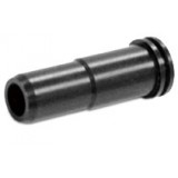 Spingipallino per SR25