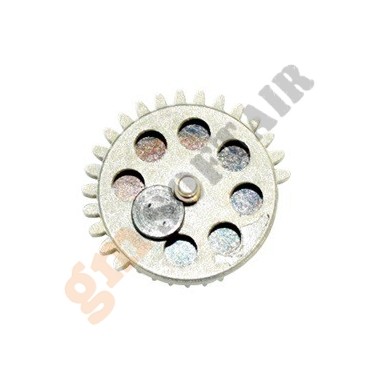 Ingranaggio Settoriale per SR25 (P266M CLASSIC ARMY)