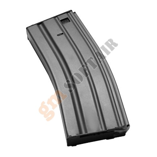 Caricatore Maggiorato per M4/M16 da 300bb
