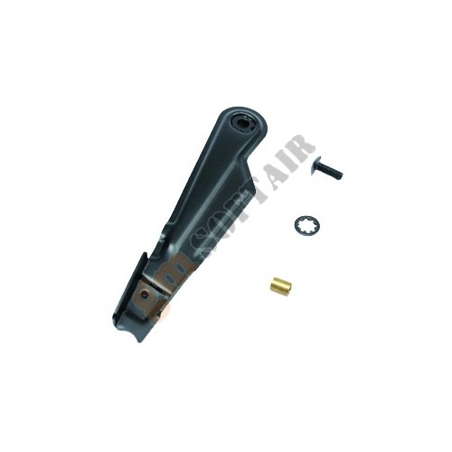 Selettore per AK Selettore per AK