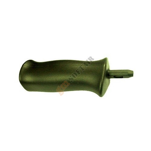 Grip Anteriore Steyr AUG OD