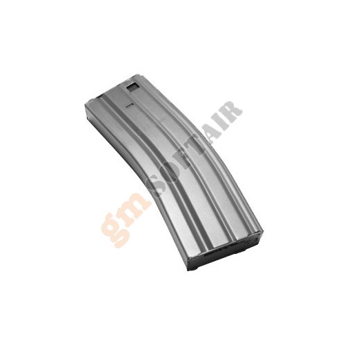 Caricatore 460 BB per M4-M16 Classic Army