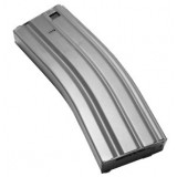 Caricatore 460 BB per M4-M16 Classic Army