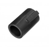 Gommino Hop Up per Pistole Classic Army