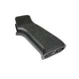 Impugnatura tattica per M4 C.A