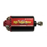 Motore Torque Up Albero Corto