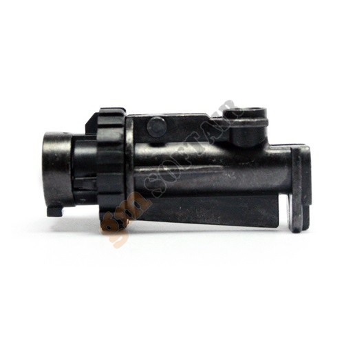 Gruppo Hop Up per P90