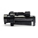 Gruppo Hop Up per P90