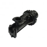 Gruppo Hop Up per P90