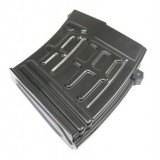 Caricatore per Magazine SVD (40 Rd) C.A