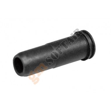 Air Nozzle for SCAR-L (P430P CLASSIC ARMY)