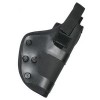 Duty Pistol Holster Black