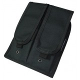 AK47 Magazine Pouch Classic I Black