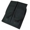 AK47 Magazine Pouch Classic I Black