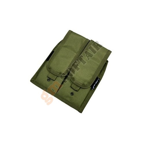 AK47 Magazine Pouch Classic I OD