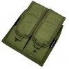 AK47 Magazine Pouch Classic I OD