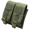 AK47 Magazine Pouch Classic II (OD Green)