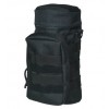 Upright Pouch (Black)
