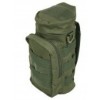 Upright Pouch (OD Green)