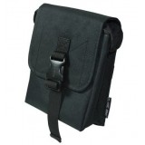 Saw Pouch (Black)
