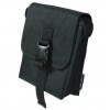 Saw Pouch (Black)