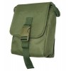 Saw Pouch (OD Green)