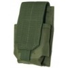 M4/M16 Single Magazine Pouch x1 OD