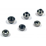 Boccole MGS Smooth da 7 mm