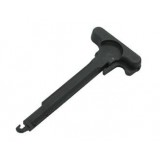 AR15 Series Charging Handle (AR-12 GUARDER)