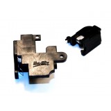 Switch di Versione 2