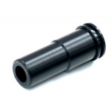 Spingipallino per Serie G3