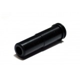 Spingipallino per Serie G3