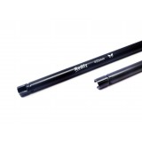 Canna Hybrid Precision 6.03 da 407 mm