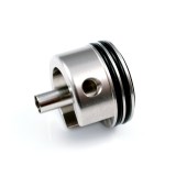 Testa Cilindro di 2°/ 3° Versione CA