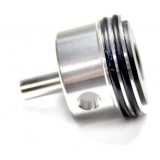 Testa Cilindro di 2°/ 3° Versione CA