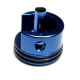 Testa Cilindro Acciaio Ver.2