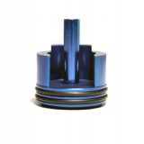 X Testa Cilindro AUG